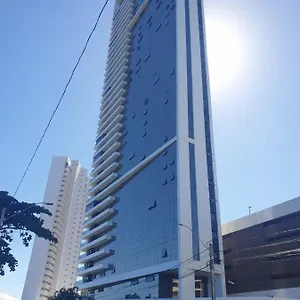 Barra Premium Recife